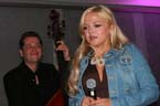 060810antenne_lousian08
