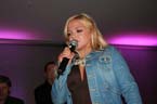060810antenne_lousian09