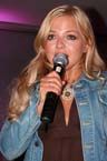 060810antenne_lousian10