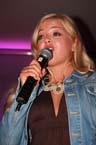 060810antenne_lousian11