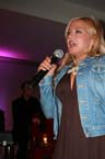 060810antenne_lousian12