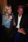 060810antenne_lousian16