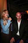 060810antenne_lousian18