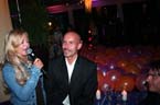 060810antenne_lousian19