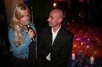 060810antenne_lousian20