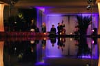060810antenne_lousian22