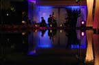 060810antenne_lousian25