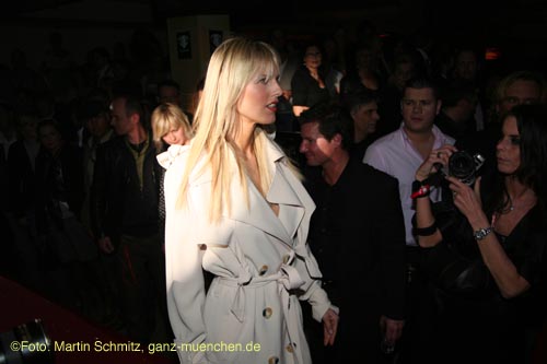 070329fashion_tv067