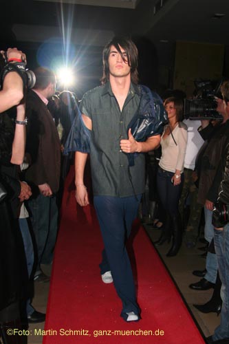 070329fashion_tv083