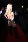 070329fashion_tv018