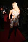 070329fashion_tv026