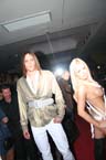 070329fashion_tv031