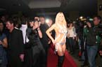070329fashion_tv037