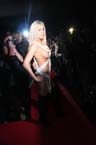 070329fashion_tv038