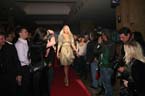 070329fashion_tv045