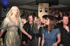 070329fashion_tv048