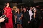 070329fashion_tv050