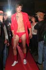 070329fashion_tv051