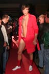 070329fashion_tv052