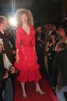 070329fashion_tv054