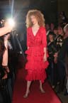 070329fashion_tv055