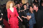 070329fashion_tv058