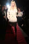 070329fashion_tv065