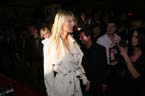 070329fashion_tv067