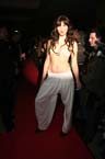 070329fashion_tv070