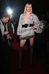 070329fashion_tv074