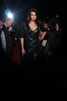 070329fashion_tv079
