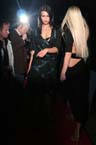 070329fashion_tv080