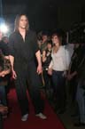 070329fashion_tv081