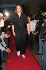 070329fashion_tv082