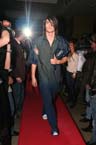 070329fashion_tv083