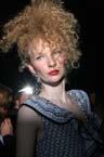 070329fashion_tv085