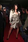 070329fashion_tv089