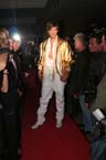 070329fashion_tv093