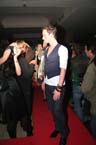 070329fashion_tv098