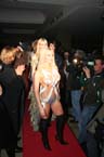 070329fashion_tv099