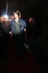 070329fashion_tv104