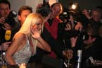 070329fashion_tv111