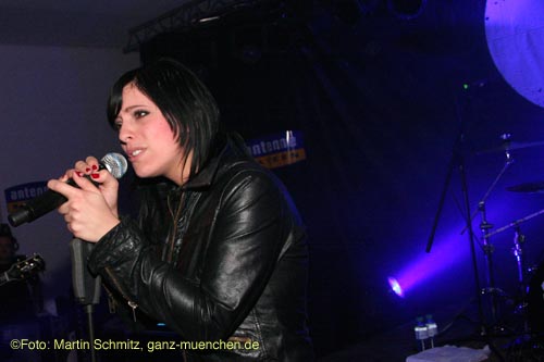 070304silbermond_live002