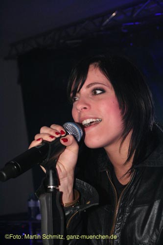 070304silbermond_live006