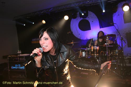 070304silbermond_live019