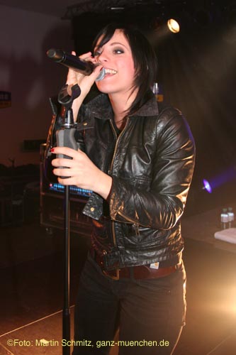 070304silbermond_live022