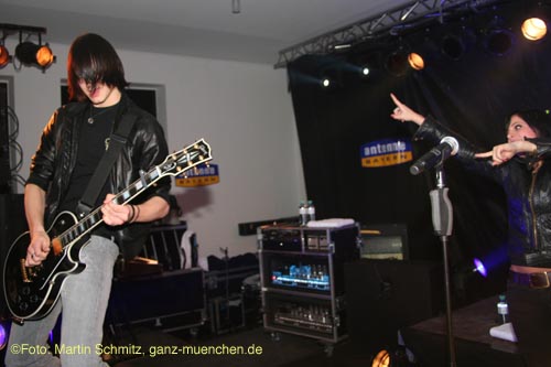 070304silbermond_live024