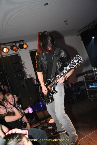 070304silbermond_live026