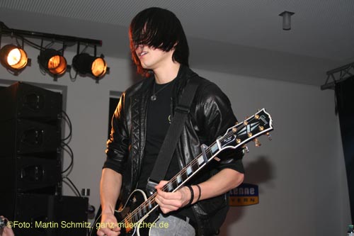 070304silbermond_live027