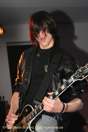 070304silbermond_live029
